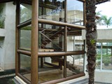 escadas (2)